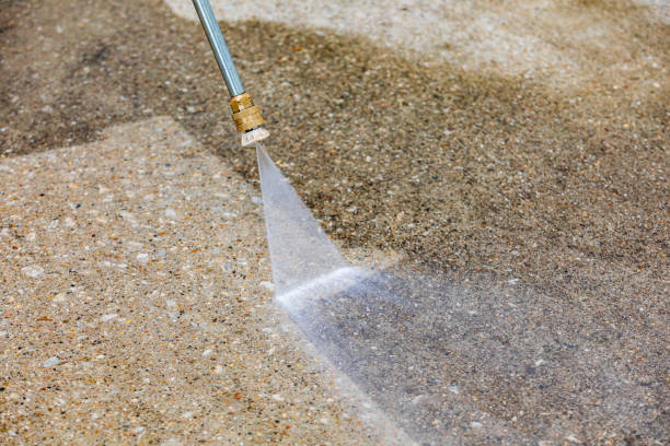 Best House Exterior Washing  in Hopkins, MN